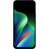 Kép 1/6 - Xiaomi redmi 17 deep blue 4 / 128gb