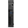 Kép 2/2 - DELL PC Optiplex 7020 Micro, Intel Core i3-14100T (4.4GHz), 8GB, 512GB SSD, Linux Dell