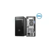 Kép 3/3 - DELL PC Optiplex 7020 MT, Intel Core i3-14100 (4.70GHz), 8GB, 512GB SSD, DVD+ / -RW, Win11 Pro Dell