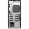 Kép 1/3 - DELL PC Optiplex 7020 MT, Intel Core i3-14100 (4.70GHz), 8GB, 512GB SSD, DVD+ / -RW, Win11 Pro Dell