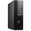 Kép 2/2 - DELL PC Optiplex 7020 SFF, Intel Core i3-14100 (4.7GHz), 8GB, 512GB SSD, Win 11 Pro Dell