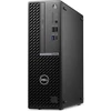 Kép 1/2 - DELL PC Optiplex 7020 SFF, Intel Core i3-14100 (4.7GHz), 8GB, 512GB SSD, Win 11 Pro Dell