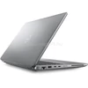 Kép 5/6 - DELL Latitude 5450 14.0" FHD, Intel Core i5-1335U (4.4GHz), 8GB, 512GB SSD, Win 11 Pro Dell