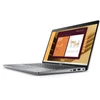 Kép 3/6 - DELL Latitude 5450 14.0" FHD, Intel Core i5-1335U (4.4GHz), 8GB, 512GB SSD, Linux Dell