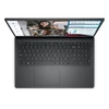 Kép 3/6 - DELL NB Vostro 3530 15,6" FHD, Intel Core i5-1334U (3.40GHz), 16GB, 512GB SSD, Intel Iris Xe, Linux Dell