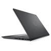 Kép 6/6 - DELL NB Vostro 3530 15,6" FHD, Intel Core i5-1334U (3.40GHz), 16GB, 512GB SSD, Intel Iris Xe, Linux Dell