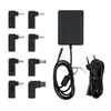 Kép 4/4 - Nedis NBAU100110BK PD tápegység, 100 W | 5 / 9/12 / 15 / 20 V DC,  3 - 5 A NEDIS