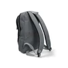Kép 5/20 - Nedis  NBBK15150GY notebook / laptop hátizsák 10 - 16" | 10 rekesz | 430 mm | 50 mm | 290 mm NEDIS