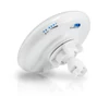 Kép 2/3 - UBiQUiTi Wireless Access Point 5GHz 1x1000Mbps, kültéri - NBE-M5-16