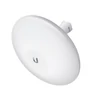 Kép 1/3 - UBiQUiTi Wireless Access Point 5GHz 1x1000Mbps, kültéri - NBE-M5-16