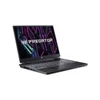 Kép 2/6 - ACER Predator Helios PHN16-71-90NX 16" WQXGA, Intel Core i9-13900HX, 32GB, 2TB SSD, GeForce RTX 4070, Win11 Home, fekete Acer