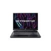 Kép 1/6 - ACER Predator Helios PHN16-71-90NX 16" WQXGA, Intel Core i9-13900HX, 32GB, 2TB SSD, GeForce RTX 4070, Win11 Home, fekete Acer