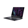 Kép 3/6 - ACER Predator Helios PHN16-71-90NX 16" WQXGA, Intel Core i9-13900HX, 32GB, 2TB SSD, GeForce RTX 4070, Win11 Home, fekete Acer