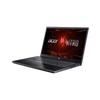 Kép 3/5 - ACER Aspire Nitro ANV15-51-55D1, 15.6" FHD IPS, Intel Core i5-13420H, 16GB, 1TB SSD, GeForce RTX 4050, DOS, fekete Acer