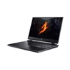 Kép 2/9 - ACER Aspire Nitro AN17-42-R5VB, 17.3" QHD IPS, AMD Ryzen 9-8945HS, 16GB, 1TB SSD, GeForce RTX 4060, Win11 Home, fekete Acer