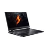 Kép 3/9 - ACER Aspire Nitro AN17-42-R5VB, 17.3" QHD IPS, AMD Ryzen 9-8945HS, 16GB, 1TB SSD, GeForce RTX 4060, Win11 Home, fekete Acer