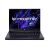 Kép 1/4 - ACER Predator Helios PHN16-72-904F, 16" WQXGA, Intel Core i9-14900HX, 32GB, 1TB SSD, GeForce RTX 4070, DOS, fekete Acer