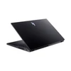 Kép 4/9 - ACER Nitro ANV15-41-R3XP, 15.6" FHD IPS, AMD Ryzen 7-7735HS, 16GB, 1TB SSD, GeForce RTX 4050, DOS, fekete Acer