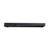 Kép 5/9 - ACER Nitro ANV15-41-R3XP, 15.6" FHD IPS, AMD Ryzen 7-7735HS, 16GB, 1TB SSD, GeForce RTX 4050, DOS, fekete Acer