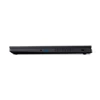 Kép 6/9 - ACER Nitro ANV15-41-R3XP, 15.6" FHD IPS, AMD Ryzen 7-7735HS, 16GB, 1TB SSD, GeForce RTX 4050, DOS, fekete Acer