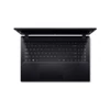 Kép 7/9 - ACER Nitro ANV15-41-R3XP, 15.6" FHD IPS, AMD Ryzen 7-7735HS, 16GB, 1TB SSD, GeForce RTX 4050, DOS, fekete Acer