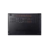 Kép 8/9 - ACER Nitro ANV15-41-R3XP, 15.6" FHD IPS, AMD Ryzen 7-7735HS, 16GB, 1TB SSD, GeForce RTX 4050, DOS, fekete Acer
