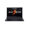 Kép 1/9 - ACER Nitro ANV15-41-R3XP, 15.6" FHD IPS, AMD Ryzen 7-7735HS, 16GB, 1TB SSD, GeForce RTX 4050, DOS, fekete Acer