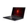 Kép 2/4 - ACER Nitro ANV15-41-R80U, 15.6" FHD IPS, AMD Ryzen 5-6600H, 16GB, 512GB SSD, GeForce RTX 3050, DOS, fekete Acer