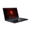 Kép 3/4 - ACER Nitro ANV15-41-R80U, 15.6" FHD IPS, AMD Ryzen 5-6600H, 16GB, 512GB SSD, GeForce RTX 3050, DOS, fekete Acer