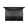 Kép 4/4 - ACER Nitro ANV15-41-R80U, 15.6" FHD IPS, AMD Ryzen 5-6600H, 16GB, 512GB SSD, GeForce RTX 3050, DOS, fekete Acer