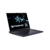 Kép 2/10 - ACER Predator Helios Neo PHN16-73-98D4, 16" WQXGA Intel Core Ultra 9 275HX, 32GB, 1TB SSD, GeForce RTX 5070Ti DOS fekete Acer