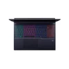 Kép 8/10 - ACER Predator Helios Neo PHN16-73-98D4, 16" WQXGA Intel Core Ultra 9 275HX, 32GB, 1TB SSD, GeForce RTX 5070Ti DOS fekete Acer