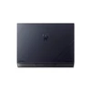 Kép 9/10 - ACER Predator Helios Neo PHN16-73-98D4, 16" WQXGA Intel Core Ultra 9 275HX, 32GB, 1TB SSD, GeForce RTX 5070Ti DOS fekete Acer