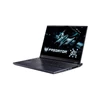 Kép 3/10 - ACER Predator Helios Neo PHN16-73-73YX, 16" WQXGA, Intel Core Ultra 7 255HX, 16GB, 1TB SSD, GeForce RTX 5070, DOS fekete Acer