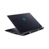 Kép 4/10 - ACER Predator Helios Neo PHN16-73-73YX, 16" WQXGA, Intel Core Ultra 7 255HX, 16GB, 1TB SSD, GeForce RTX 5070, DOS fekete Acer
