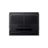 Kép 10/10 - ACER Predator Helios Neo PHN16-73-73YX, 16" WQXGA, Intel Core Ultra 7 255HX, 16GB, 1TB SSD, GeForce RTX 5070, DOS fekete Acer