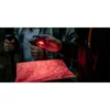 Kép 8/9 - NEWELL Lunar Multitool multifunkciós LED lámpa + állvány, 6 világítási mód, dugókulcs, 500 mAh, LED töltés jelző NEWELL