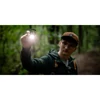 Kép 9/9 - NEWELL Lunar Multitool multifunkciós LED lámpa + állvány, 6 világítási mód, dugókulcs, 500 mAh, LED töltés jelző NEWELL