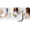 Kép 8/8 - NEWELL Sunny LED lámpa, mágneses rögzítés, 5 fényerő fokozat, 3 világítási mód, 1000mAh, USD-C kábel NEWELL
