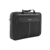 Kép 2/3 - SBOX Notebook táska NSE-2022, LAPTOP BAG HONG KONG - 15.6" SBOX