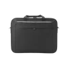 Kép 3/3 - SBOX Notebook táska NSE-2022, LAPTOP BAG HONG KONG - 15.6" SBOX