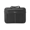 Kép 1/3 - SBOX Notebook táska NSE-2022, LAPTOP BAG HONG KONG - 15.6" SBOX