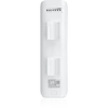 Kép 3/3 - UBiQUiTi Wireless Access Point Point-to-MultiPoint, 2,4GHz 2x100Mbps, kültéri - NSM2