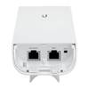 Kép 2/4 - UBiQUiTi Wireless Access Point Point-to-MultiPoint, 5GHz 2x100Mbps, kültéri - NSM5