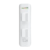 Kép 4/4 - UBiQUiTi Wireless Access Point Point-to-MultiPoint, 5GHz 2x100Mbps, kültéri - NSM5