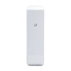 Kép 1/4 - UBiQUiTi Wireless Access Point Point-to-MultiPoint, 5GHz 2x100Mbps, kültéri - NSM5