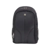 Kép 2/3 - SBOX Notebook hátizsák NSS-19056, LAPTOP BACKPACK BOSTON 15.6", Black SBOX
