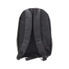Kép 3/3 - SBOX Notebook hátizsák NSS-19056, LAPTOP BACKPACK BOSTON 15.6", Black SBOX