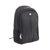 Kép 1/3 - SBOX Notebook hátizsák NSS-19056, LAPTOP BACKPACK BOSTON 15.6", Black SBOX