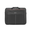 Kép 2/3 - SBOX Notebook táska NSS-88123, LAPTOP BAG HONG KONG - 17.3" SBOX